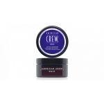 American Crew Whip Hair Styling Cream Kerge fikseerimisega juukseid vormiv kreem 85g