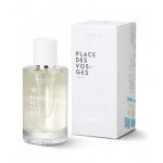 Fragranced Mist Parf&uuml;meeritud keha- ja kangasudu Place des Vosges