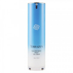 Aqua Recharge Moist Gel Cream Niisutav kreem-geel n&auml;ole 60g