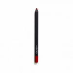 Velvet Touch Lipliner Waterproof Veekindel huulelainer 016 The Red