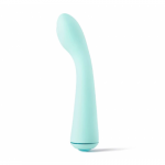 Self-Pleasure G-spot Vibrator G-punkti vibraator 1 tk.
