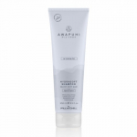 Awapuhi Wild Ginger HydraSoft Shampoo Niisutav &scaron;ampoon 250ml
