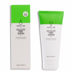 Cellulite Free Serum Tselluliidi v&auml;hendav seerum 200ml