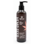 Hemp Seed Isle of You Bath & Shower Gel Kehapesu 237ml