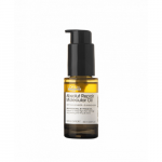 Absolut Repair Molecular Bi-Phase Oil Kahefaasiline taastav &otilde;li 30ml