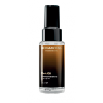 Sebastian Professional Dark Oil Smooth & Shine Siluv ja kerge &otilde;li 30ml