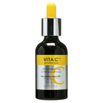 Missha Vita C Spot Correcting & Firming Ampoule Pinguldav n&auml;oseerum 30ml