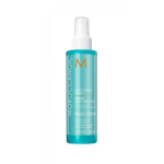 Moroccanoil Frizz Shield Spray Juuste s&auml;risemist v&auml;hendav sprei 160ml