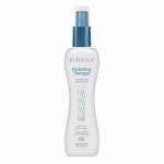 Hydrating Therapy Moisture Leave-in Hair Spray Niisutav juuksesprei 207ml