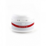 Aroma Derm Hot & Cool Gel Soojendav-jahutav kehageel 150ml