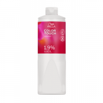 Color Touch Emulsion 1,9% Vesinikemulsioon 1000ml