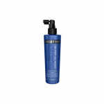 Extreme Volume Root Lifter Plaukų formavimo skystis, atkeliantis nuo &scaron;aknų ir suteikiantis apimties 250ml