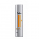 Sun Spark Shampoo &Scaron;ampoon p&auml;ikesest kahjustatud juustele 250ml