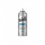 Boomer 2in1 Extra-Strong Spray 400ml