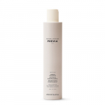 Taming Shampoo Silendav &scaron;ampoon 250ml