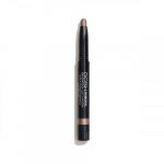Mineral Waterproof Eye Shadow Lauv&auml;rv 003 Brown