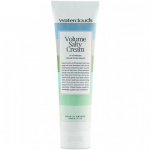 Volume Salty Cream Vol&uuml;&uuml;mi andev kreem mereveega 150ml