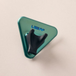 Shower Holder Raseerija hoidja Spruce