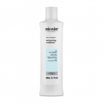 Scalp Recovery Moisturizing Conditioner Niisutav palsam k&otilde;&otilde;ma korral 200ml