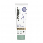 Green Clean Gentle Whitening Toothpaste Hambapasta 75ml