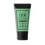 American Crew Forming Cream Gel Kujundusgeel meestele 150ml