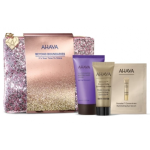 Ahava Beyond Boundaries It&rsquo;s Your Time To Shine Kinkekomplekt