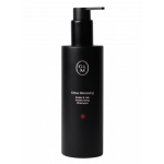 Celemi Ultra Glossing Shampoo Intensiivselt niisutav &scaron;ampoon 250ml