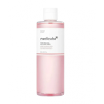 Medicube PDRN Pink Cica Soothing Toner S&auml;ra andev toonik tumedate laikude ja eba&uuml;htlase nahatooni jaoks 250ml