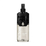 Nishman After Shave Cologne Sun Sense 8 Losjoon p&auml;rast raseerimist 100ml