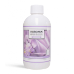 Horomia Brezza di Primavera Laundry Perfume Pesu l&otilde;hnastaja 250ml
