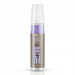 Eimi Thermal Image Kuumakaitse 150ml