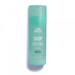 Invigo Volume Crystal Mask &otilde;hukestele juustele 145ml