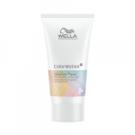 ColorMotion+ Structure Mask Mask v&auml;rvitud juustele 30ml