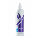 Norwex Bathroom Cleaner Vannitoa puhastusvahend 355ml