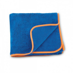 Kids Towel R&auml;tik lastele 1 tk.