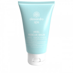 Heel Rescue Balm Kontsahooldustoode 75ml