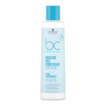 Schwarzkopf Professional BC CP Moisture Kick Aloe Vera Conditioner Palsam kuivadele juustele 200ml