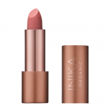Organic Lipstick Huulepulk Spring Bloom