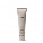 Regenerating Treatment Taastav mask kahjustatud ja habrastele juustele 150ml