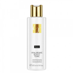Hyaluronic Boost Tonic Niisutav toonik h&uuml;aluroonhappega 200ml