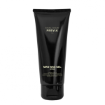 PREVIA Man Wax Gel Juuksevaha geel 200ml
