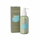 HYDRADAY Liquid Conditioner Vedel niisutav juuksepalsam 150ml