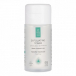 Exfoliating Toner Kooriv n&auml;ovesi 120ml