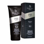 5.3 Steel And Silk Treatment Mask Intensiivne parandav mask siidiga 200ml