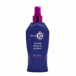 It's a 10 Haircare Miracle Leave-In Multifunktsionaalne vahend 296ml