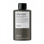 Extra Life Regrowth Shampoo Kasvu soodustav &scaron;ampoon 350ml