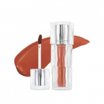 Mini Waterism Glow Tint Niisutav huulepulk 04 Fig Peach