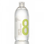 Eight Tea Cleansing Water Puhastusvesi 500ml