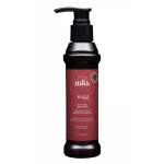 MKS eco Endz Split End Mender & Preventer Vahend l&otilde;henenud otste jaoks 118ml