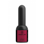 Didier Lab Gel Polish Geelk&uuml;&uuml;nelakk 8ml Red Wine